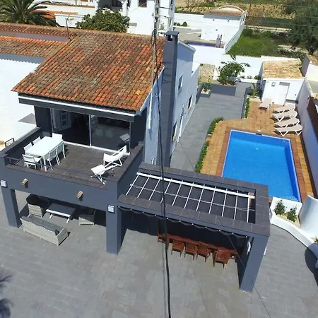 Apartamento Gardaia - Costa Carpediem Апартаменты