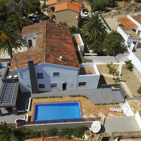 Apartamento Gardaia - Costa Carpediem Апартаменты *
