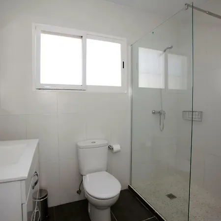 Apartamento Gardaia - Costa Carpediem Апартаменты Теулада